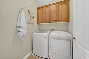 1623 E High Oaks Ln S, Draper, UT 84020 - Photo 25