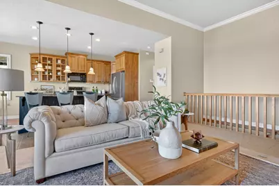 1623 E High Oaks Ln S, Draper, UT 84020 - Photo 9