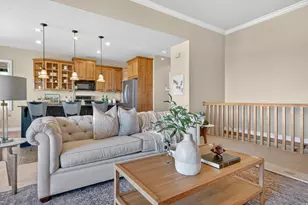 1623 E High Oaks Ln S, Draper, UT 84020 - Photo 9