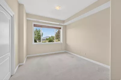 1623 E High Oaks Ln S, Draper, UT 84020 - Photo 35