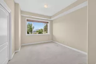1623 E High Oaks Ln S, Draper, UT 84020 - Photo 35