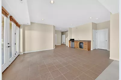 1623 E High Oaks Ln S, Draper, UT 84020 - Photo 33