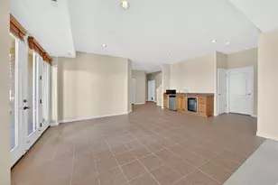 1623 E High Oaks Ln S, Draper, UT 84020 - Photo 33