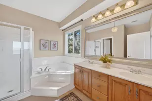 1623 E High Oaks Ln S, Draper, UT 84020 - Photo 21
