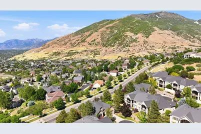 1623 E High Oaks Ln S, Draper, UT 84020 - Photo 47