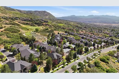 1623 E High Oaks Ln S, Draper, UT 84020 - Photo 49