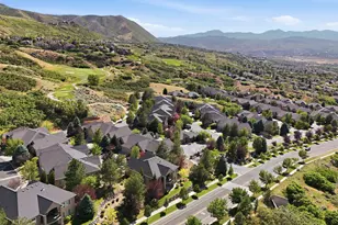 1623 E High Oaks Ln S, Draper, UT 84020 - Photo 49