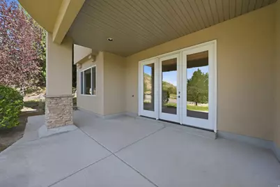 1623 E High Oaks Ln S, Draper, UT 84020 - Photo 41