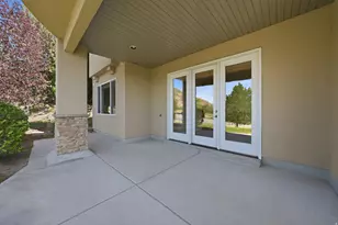 1623 E High Oaks Ln S, Draper, UT 84020 - Photo 41