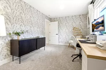 1129 E Roosevelt Ave S, Salt Lake City, UT 84105 - Photo 31