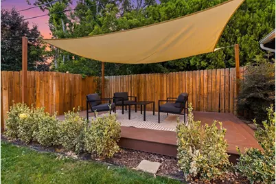 1129 E Roosevelt Ave S, Salt Lake City, UT 84105 - Photo 41