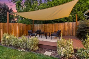 1129 E Roosevelt Ave S, Salt Lake City, UT 84105 - Photo 41