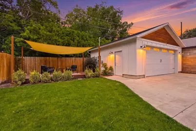 1129 E Roosevelt Ave S, Salt Lake City, UT 84105 - Photo 43