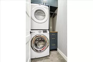 1129 E Roosevelt Ave S, Salt Lake City, UT 84105 - Photo 35