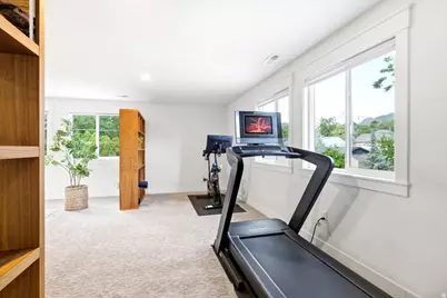 1129 E Roosevelt Ave S, Salt Lake City, UT 84105 - Photo 27