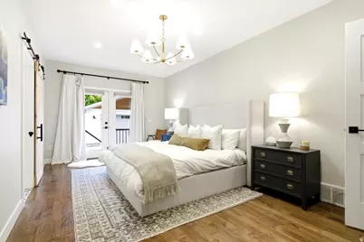 1129 E Roosevelt Ave S, Salt Lake City, UT 84105 - Photo 13