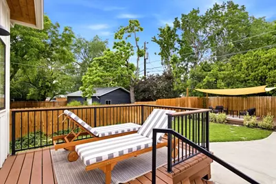 1129 E Roosevelt Ave S, Salt Lake City, UT 84105 - Photo 37