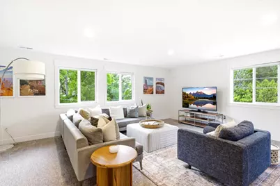 1129 E Roosevelt Ave S, Salt Lake City, UT 84105 - Photo 23