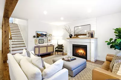 1129 E Roosevelt Ave S, Salt Lake City, UT 84105 - Photo 5