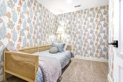 1129 E Roosevelt Ave S, Salt Lake City, UT 84105 - Photo 33