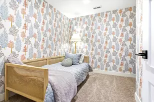 1129 E Roosevelt Ave S, Salt Lake City, UT 84105 - Photo 33