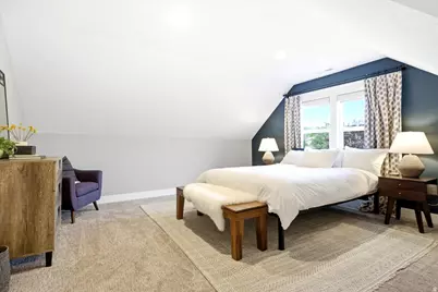 1129 E Roosevelt Ave S, Salt Lake City, UT 84105 - Photo 29