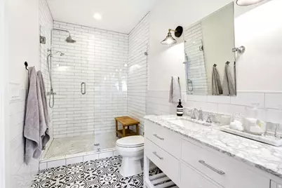 1129 E Roosevelt Ave S, Salt Lake City, UT 84105 - Photo 17