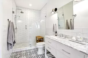 1129 E Roosevelt Ave S, Salt Lake City, UT 84105 - Photo 17