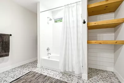 1129 E Roosevelt Ave S, Salt Lake City, UT 84105 - Photo 21