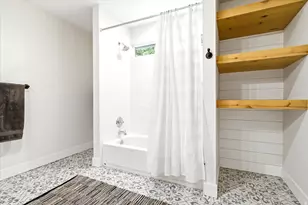 1129 E Roosevelt Ave S, Salt Lake City, UT 84105 - Photo 21
