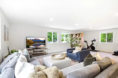 1129 E Roosevelt Ave S, Salt Lake City, UT 84105 - Photo 25