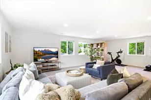 1129 E Roosevelt Ave S, Salt Lake City, UT 84105 - Photo 25