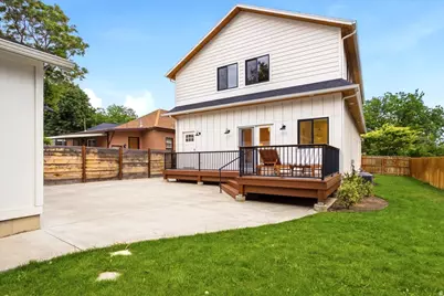 1129 E Roosevelt Ave S, Salt Lake City, UT 84105 - Photo 39