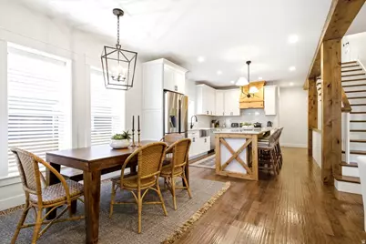 1129 E Roosevelt Ave S, Salt Lake City, UT 84105 - Photo 7