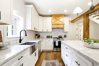 1129 E Roosevelt Ave S, Salt Lake City, UT 84105 - Photo 9