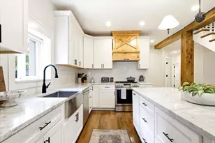 1129 E Roosevelt Ave S, Salt Lake City, UT 84105 - Photo 9