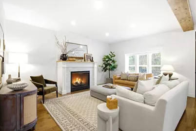 1129 E Roosevelt Ave S, Salt Lake City, UT 84105 - Photo 3