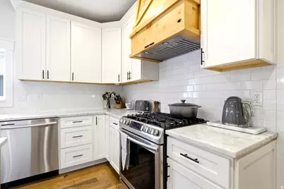 1129 E Roosevelt Ave S, Salt Lake City, UT 84105 - Photo 11
