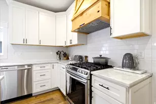 1129 E Roosevelt Ave S, Salt Lake City, UT 84105 - Photo 11