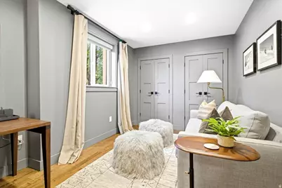 1129 E Roosevelt Ave S, Salt Lake City, UT 84105 - Photo 19