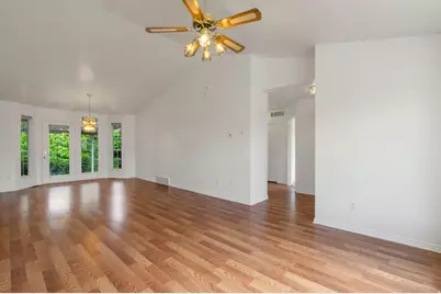 5548 S 2150 W, Roy, UT 84067 - Photo 3
