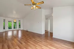 5548 S 2150 W, Roy, UT 84067 - Photo 3