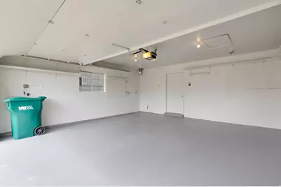 5548 S 2150 W, Roy, UT 84067 - Photo 15