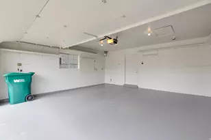 5548 S 2150 W, Roy, UT 84067 - Photo 15