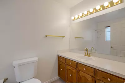 5548 S 2150 W, Roy, UT 84067 - Photo 13