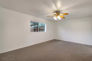 5548 S 2150 W, Roy, UT 84067 - Photo 11