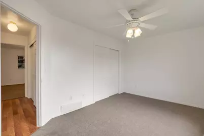 5548 S 2150 W, Roy, UT 84067 - Photo 9