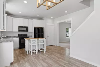 5126 E Sand Flats Way, Eagle Mountain, UT 84005 - Photo 3