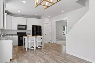 5126 E Sand Flats Way, Eagle Mountain, UT 84005 - Photo 3