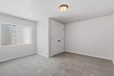 5126 E Sand Flats Way, Eagle Mountain, UT 84005 - Photo 25